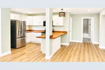 13802 Seeley Avenue, Blue Island, IL 60406 - Photo 11