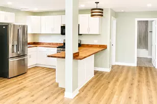 13802 Seeley Ave, Blue Island, IL 60406 - Photo 11