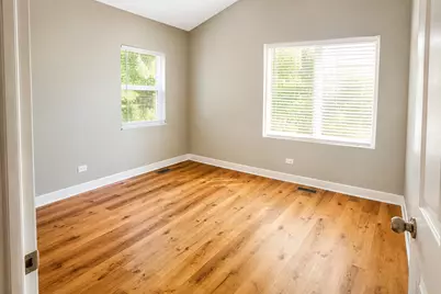 13802 Seeley Avenue, Blue Island, IL 60406 - Photo 19