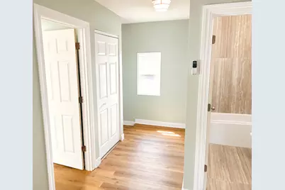 13802 Seeley Avenue, Blue Island, IL 60406 - Photo 3