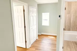 13802 Seeley Ave, Blue Island, IL 60406 - Photo 3