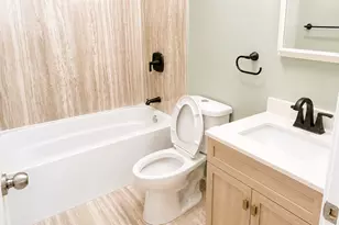 13802 Seeley Ave, Blue Island, IL 60406 - Photo 9