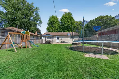 780 N 1st Street, Carbon Hill, IL 60416 - Photo 19