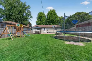 780 N 1st St, Carbon Hill, IL 60416 - Photo 19
