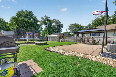 780 N 1st Street, Carbon Hill, IL 60416 - Photo 17