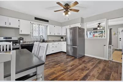 780 N 1st Street, Carbon Hill, IL 60416 - Photo 7