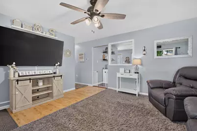 780 N 1st Street, Carbon Hill, IL 60416 - Photo 3