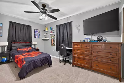 780 N 1st Street, Carbon Hill, IL 60416 - Photo 13