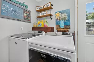 780 N 1st St, Carbon Hill, IL 60416 - Photo 15
