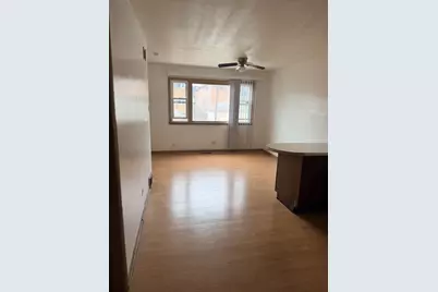 404 Prairie Avenue, Calumet City, IL 60409 - Photo 17