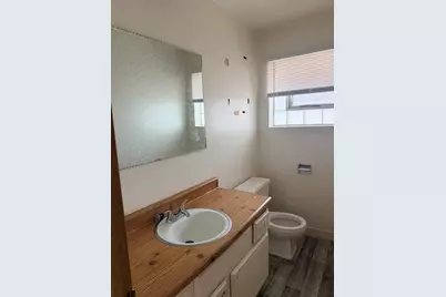 404 Prairie Avenue, Calumet City, IL 60409 - Photo 13