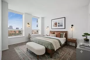 600 N Kingsbury St, Chicago, IL 60610 - Photo 13