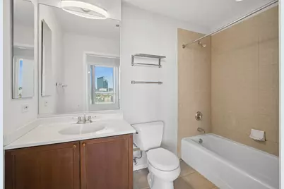 600 N Kingsbury Street #1001, Chicago, IL 60610 - Photo 19