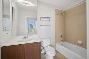 600 N Kingsbury St, Chicago, IL 60610 - Photo 19
