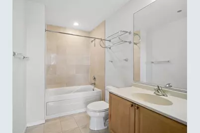 600 N Kingsbury Street #1001, Chicago, IL 60610 - Photo 15