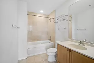 600 N Kingsbury St, Chicago, IL 60610 - Photo 15