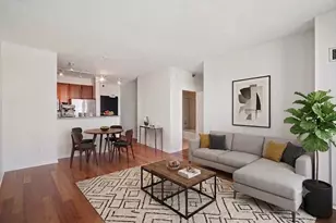 600 N Kingsbury St, Chicago, IL 60610 - Photo 9