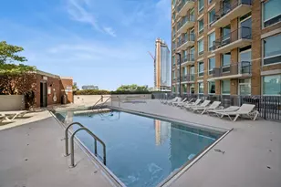 600 N Kingsbury St, Chicago, IL 60610 - Photo 23