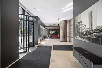 600 N Kingsbury Street #1001, Chicago, IL 60610 - Photo 25