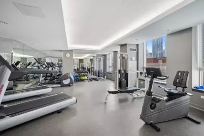 600 N Kingsbury Street #1001, Chicago, IL 60610 - Photo 21