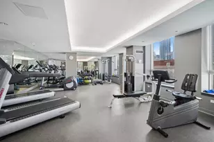 600 N Kingsbury St, Chicago, IL 60610 - Photo 21