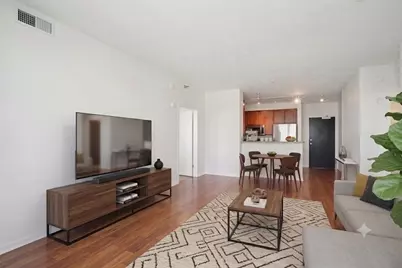 600 N Kingsbury Street #1001, Chicago, IL 60610 - Photo 11