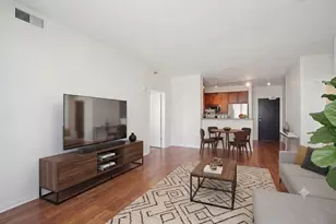 600 N Kingsbury St, Chicago, IL 60610 - Photo 11