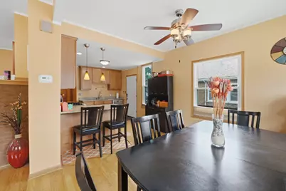 1615 W Beverly Glen Parkway, Chicago, IL 60643 - Photo 5