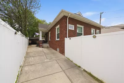 1615 W Beverly Glen Parkway, Chicago, IL 60643 - Photo 19