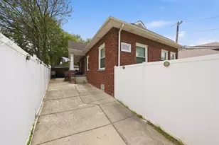 1615 W Beverly Glen Pkwy, Chicago, IL 60643 - Photo 19