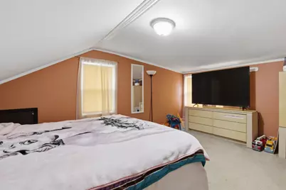 1615 W Beverly Glen Parkway, Chicago, IL 60643 - Photo 15