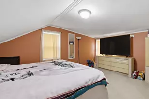 1615 W Beverly Glen Pkwy, Chicago, IL 60643 - Photo 15