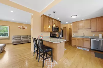 1615 W Beverly Glen Parkway, Chicago, IL 60643 - Photo 11
