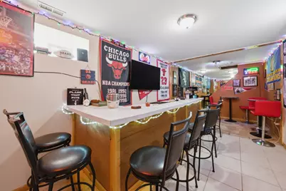 1615 W Beverly Glen Parkway, Chicago, IL 60643 - Photo 17