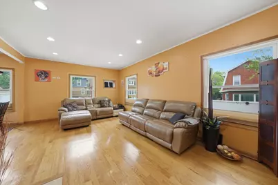 1615 W Beverly Glen Parkway, Chicago, IL 60643 - Photo 7