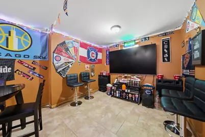 1615 W Beverly Glen Parkway, Chicago, IL 60643 - Photo 13