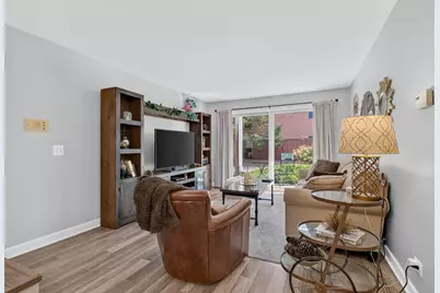 1531 Raymond Drive #101, Naperville, IL 60563 - Photo 7