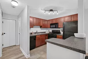 1531 Raymond Dr, Naperville, IL 60563 - Photo 11