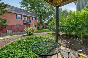 1531 Raymond Dr, Naperville, IL 60563 - Photo 19