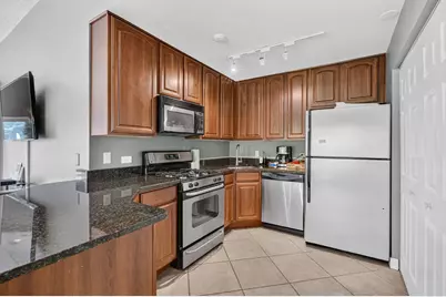 1531 Raymond Drive #101, Naperville, IL 60563 - Photo 25