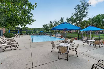 1531 Raymond Drive #101, Naperville, IL 60563 - Photo 21