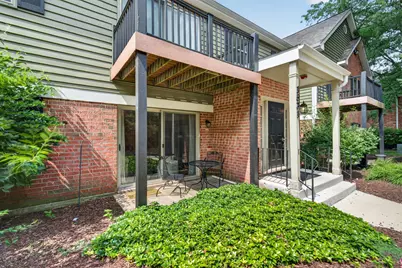 1531 Raymond Drive #101, Naperville, IL 60563 - Photo 17