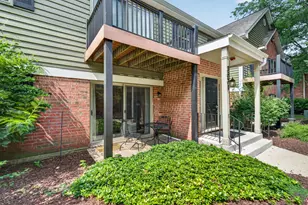 1531 Raymond Dr, Naperville, IL 60563 - Photo 17