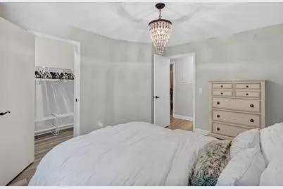 1531 Raymond Drive #101, Naperville, IL 60563 - Photo 13