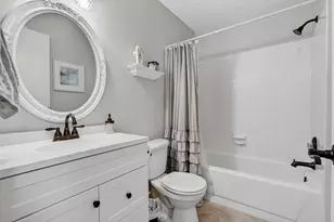 1531 Raymond Dr, Naperville, IL 60563 - Photo 15