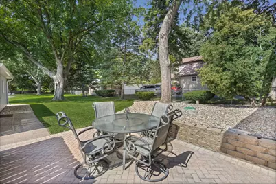 1S210 Lawler Avenue, Lombard, IL 60148 - Photo 31