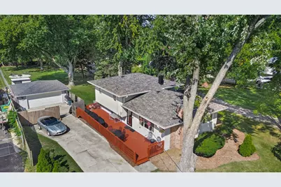 1S210 Lawler Avenue, Lombard, IL 60148 - Photo 27