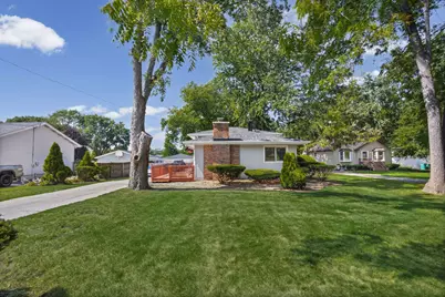 1S210 Lawler Avenue, Lombard, IL 60148 - Photo 3