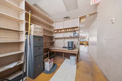 13016 Western Avenue S #406, Blue Island, IL 60406 - Photo 15