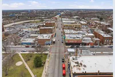 13016 Western Avenue S #406, Blue Island, IL 60406 - Photo 9